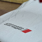 Ultimate Outdoor Car Cover