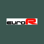 Honda Accord Euro R CL7 Car Cover