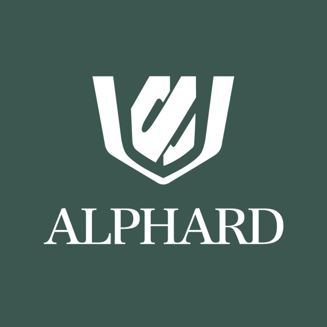 Toyota Alphard Car Cover