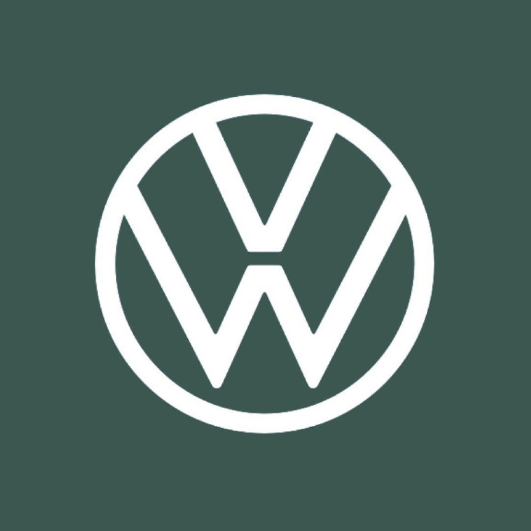 Volkswagen Tiguan (2nd gen) Car Cover