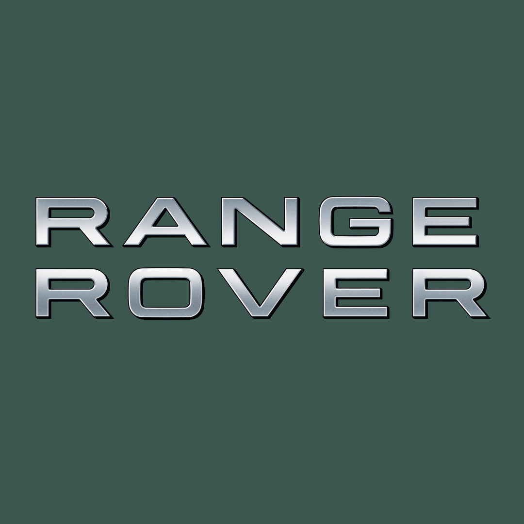 Range Rover Evoque Car Cover