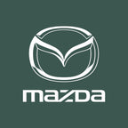 Mazda CX-5 Car Cover
