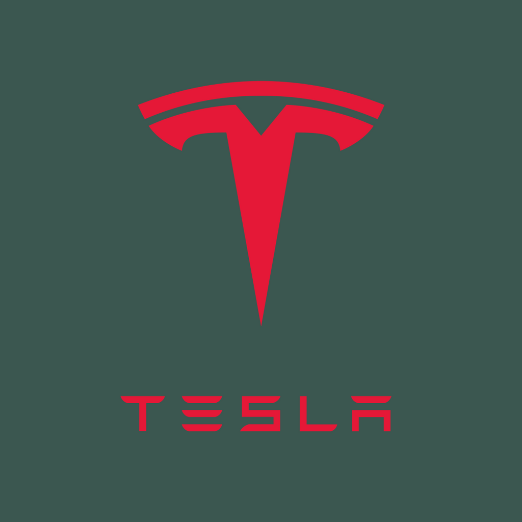 Tesla Model 3 Car Cover