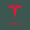 Tesla Model 3 Car Cover