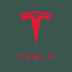 Tesla Model 3 Car Cover