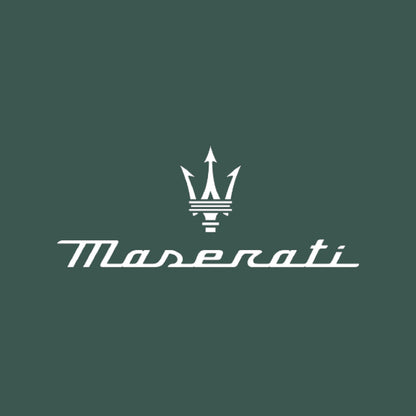 Maserati Levante Car Cover