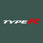Honda Civic FE Car Cover