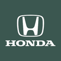 Honda City Hatchback (GN5/GN6) Car Cover