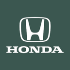 Honda City Hatchback (GN5/GN6) Car Cover