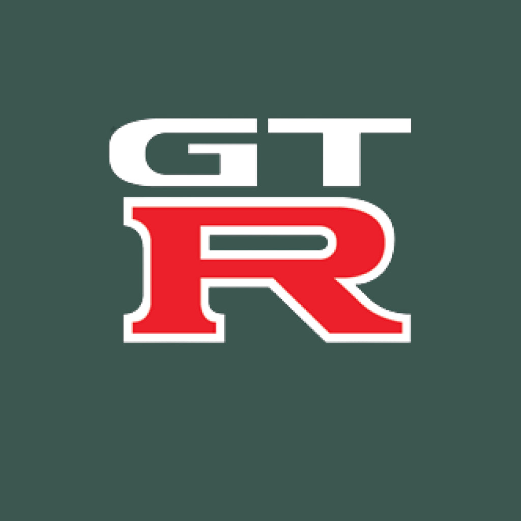 Nissan GTR R34 Car Cover