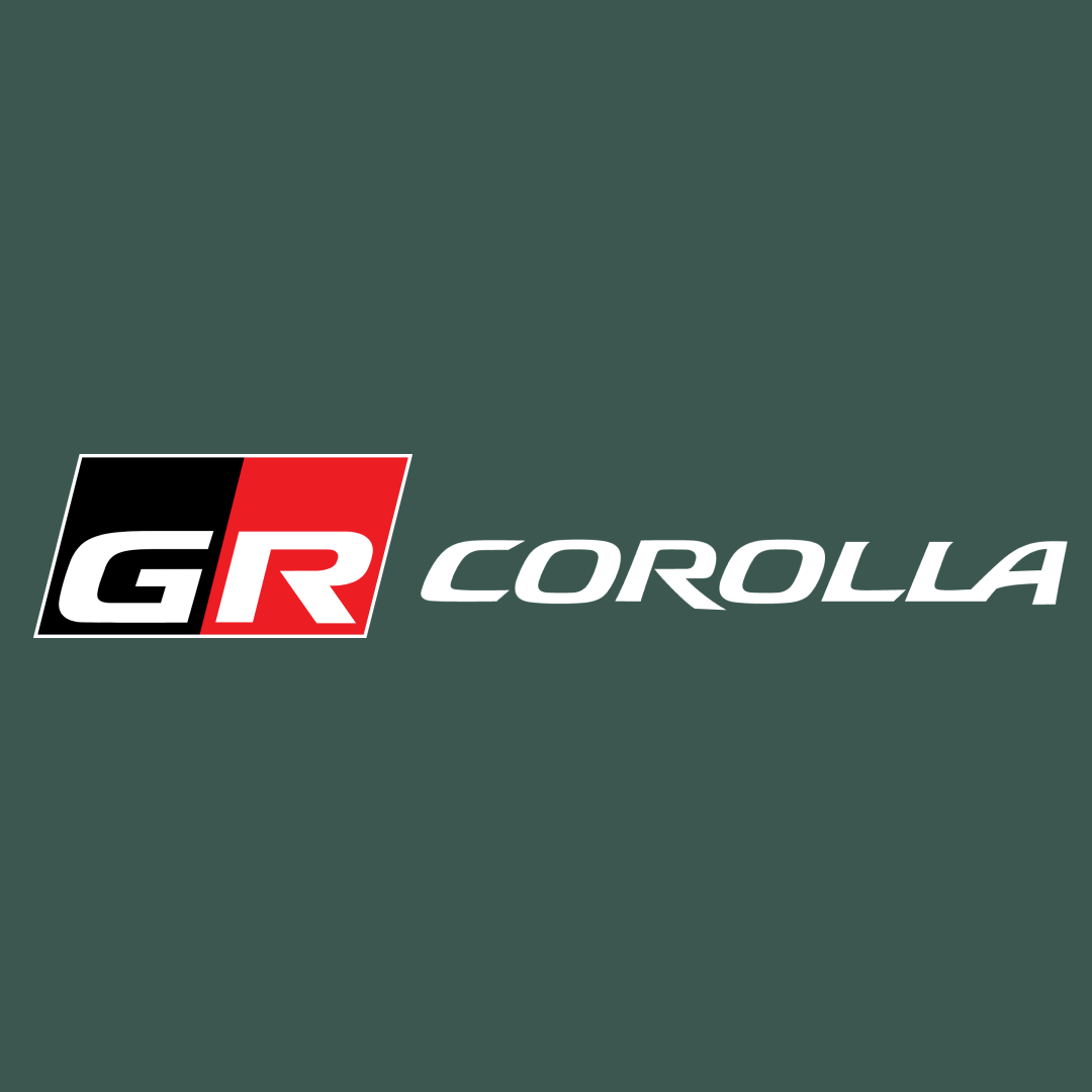 Toyota GR Corolla Car Cover