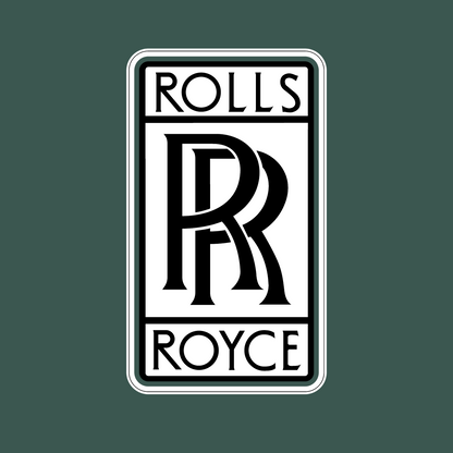 Rolls Royce Cullinan Car Cover