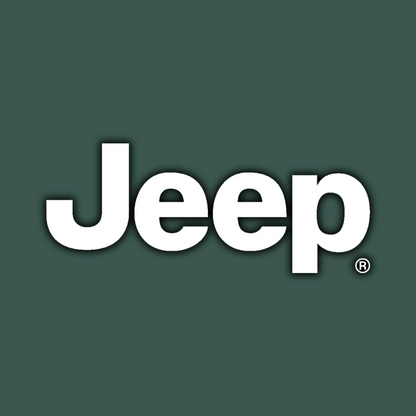 Jeep Wrangler JL 4 door Car Cover