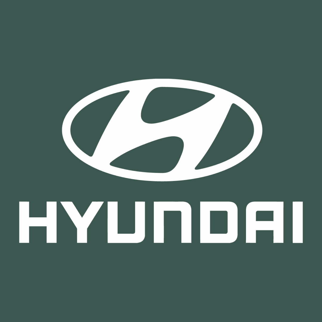 Hyundai Elantra MD Car Cover