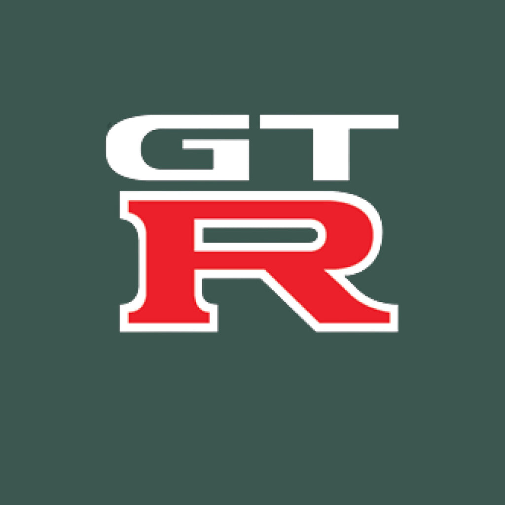 Nissan GTR R35 NISMO Car Cover