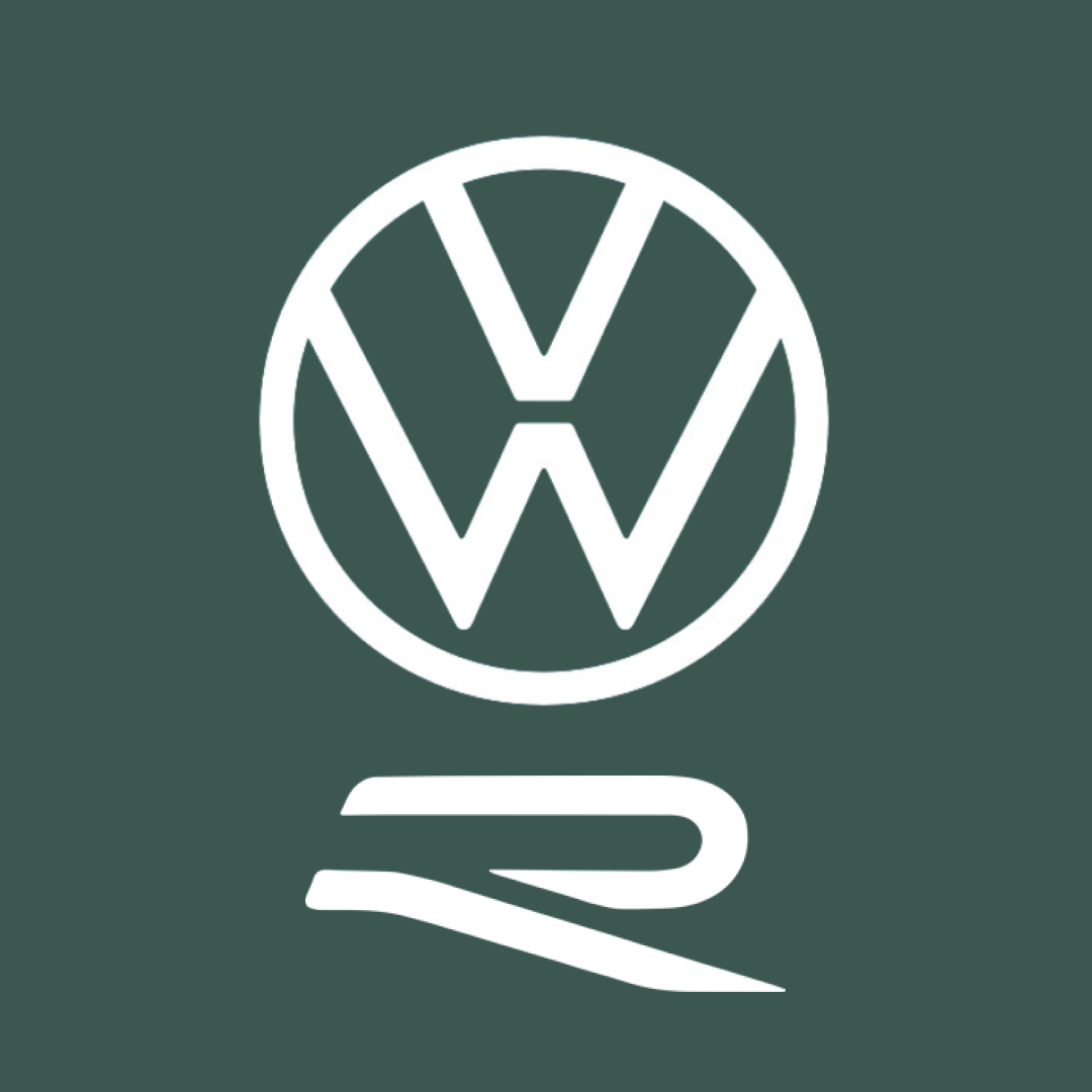 Volkswagen Golf MK8 Car Cover