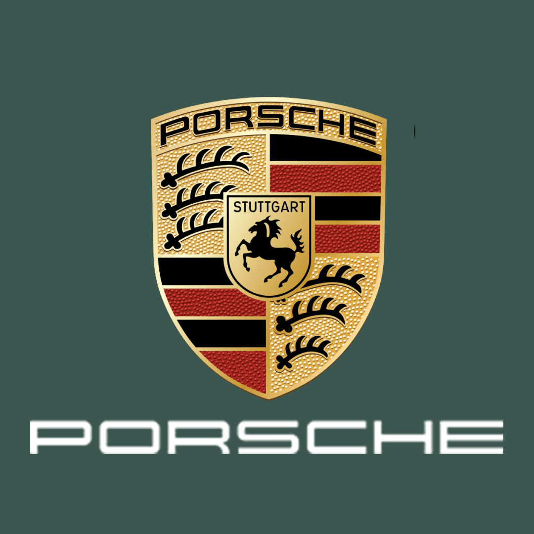 Porsche 911 (992) Turbo S Car Cover