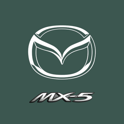 Mazda MX-5 Car Cover