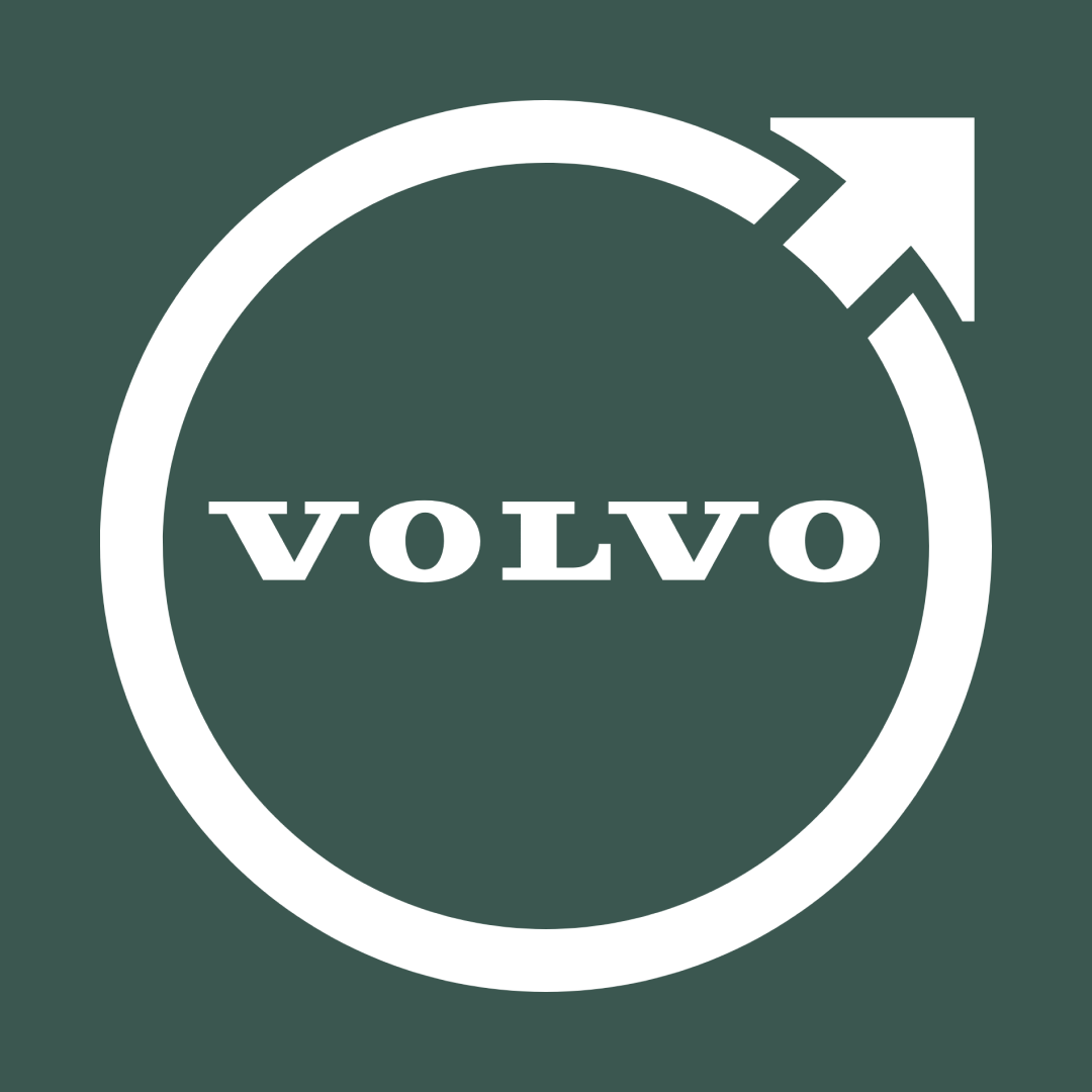 Volvo XC40 Car Cover