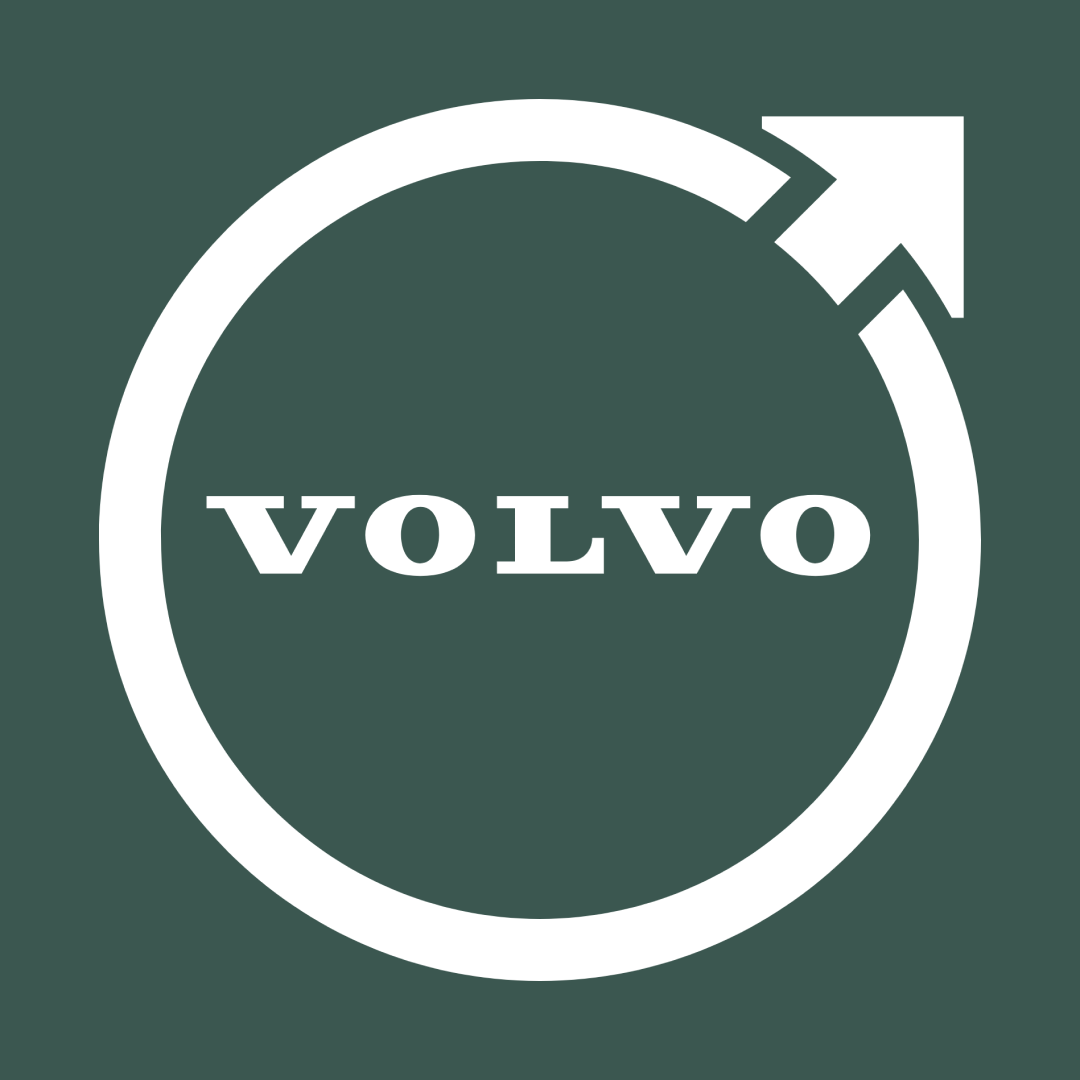 Volvo EX30 Car Cover