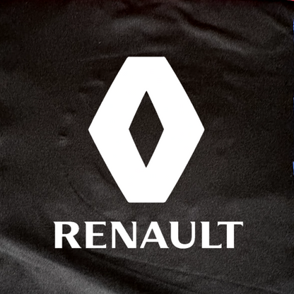 Renault Megane RS 280 Cup Car Cover