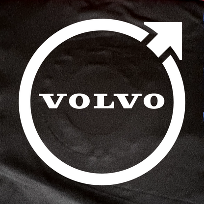 Volvo C40 Car Cover