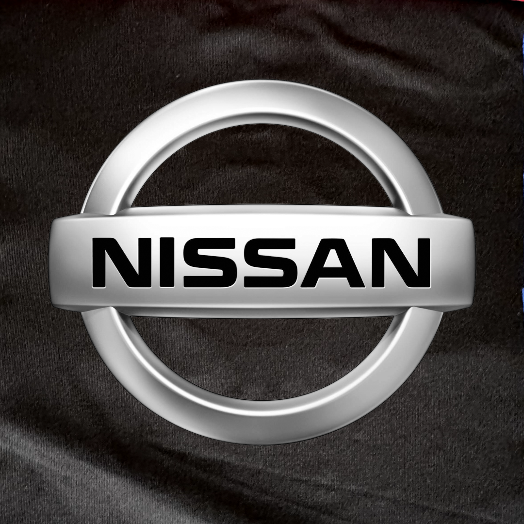 Nissan Almera Car Cover
