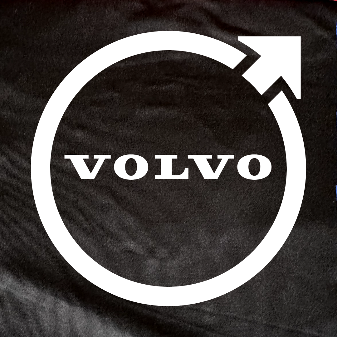 Volvo XC60 Car Cover