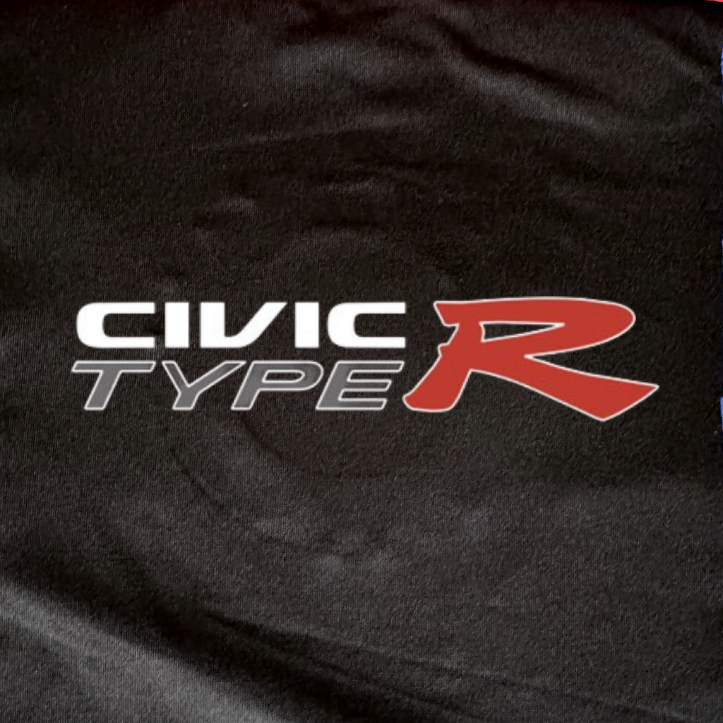 Honda Civic EG (2 door) Car Cover