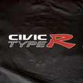 Honda Civic EG (2 door) Car Cover