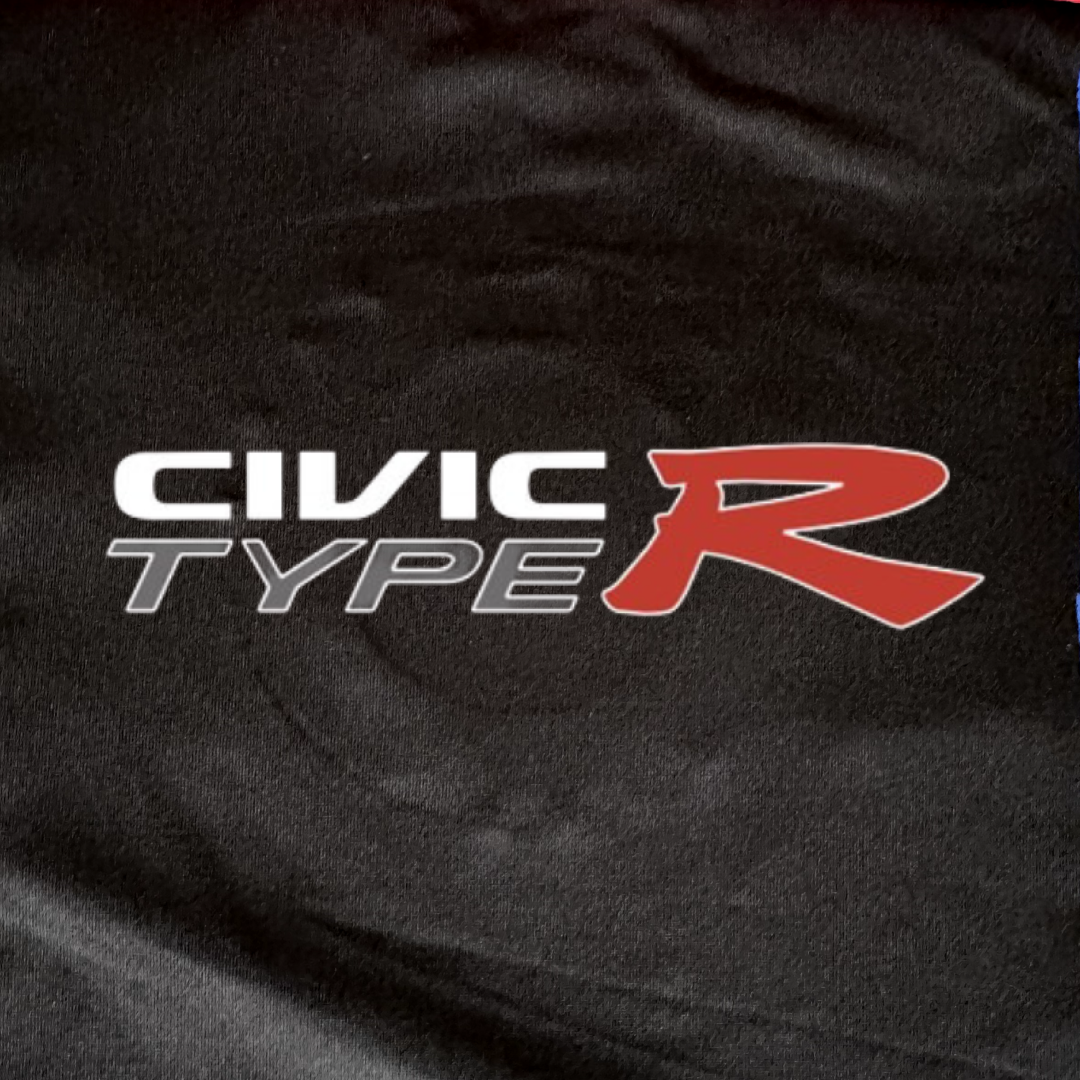 Honda Civic EG (2 door) Car Cover