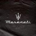 Maserati MC20 Car Cover