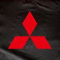Mitsubishi ASX Car Cover