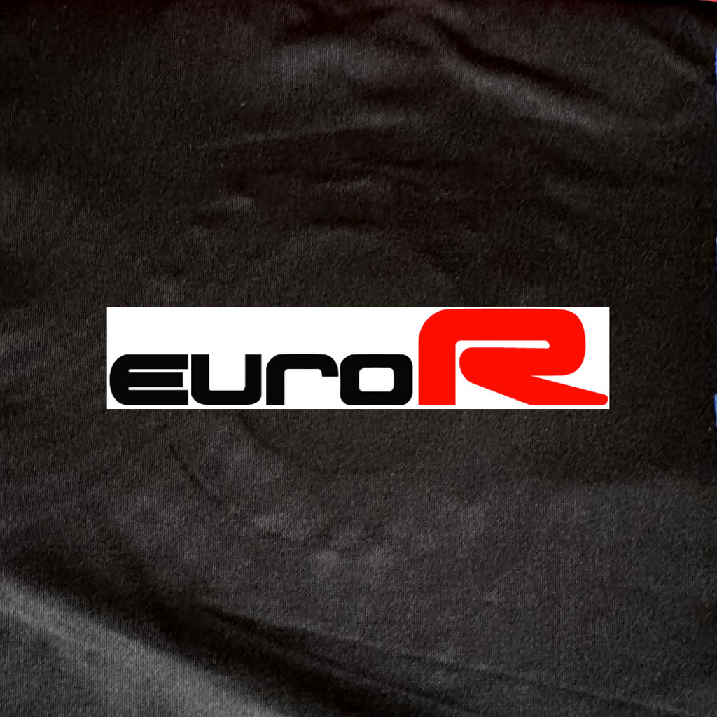 Honda Accord Euro R CL7 Car Cover