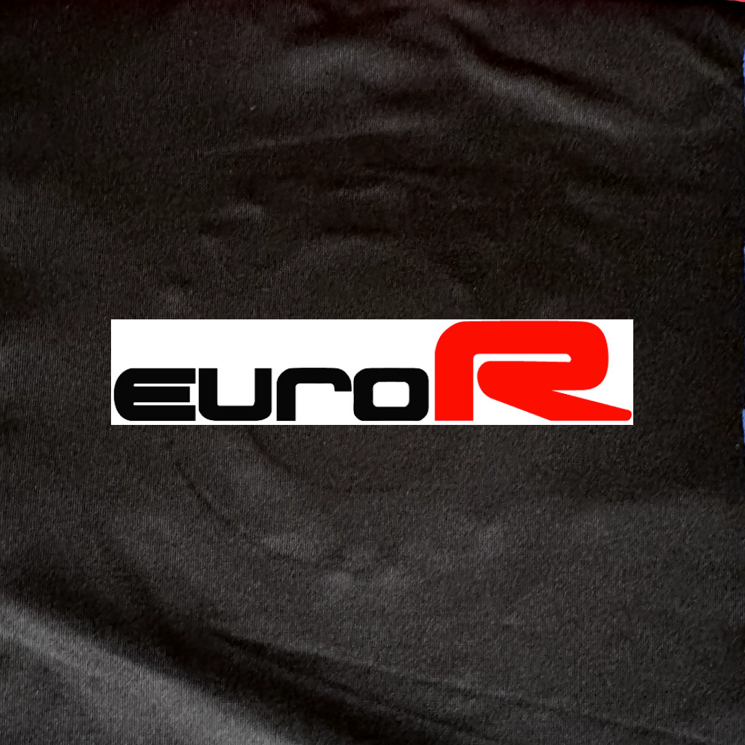 Honda Accord Euro R CL7 Car Cover