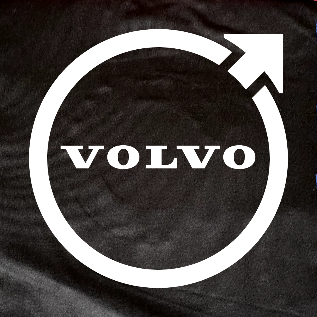 Volvo XC40 Car Cover