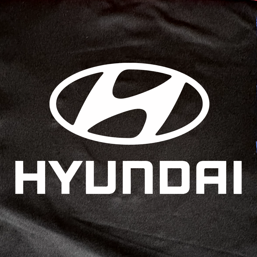 Hyundai Elantra MD Car Cover
