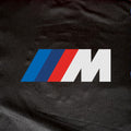 BMW XM (G09) Car Cover