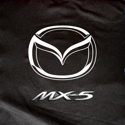 Mazda MX-5 Car Cover