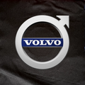 Volvo 960 Car Cover