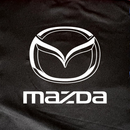 Mazda MX-5 Car Cover