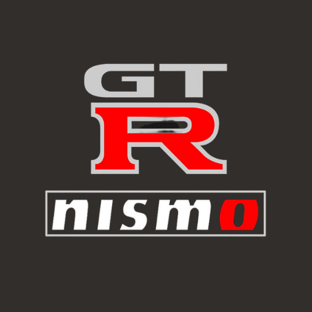 Nissan GTR R35 NISMO Car Cover