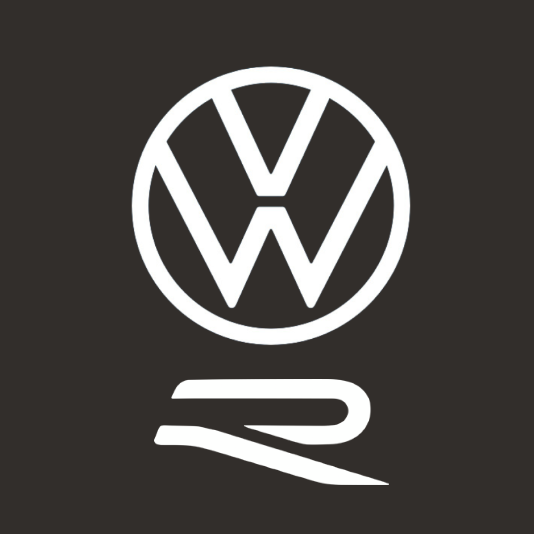 Volkswagen Golf MK8 Car Cover