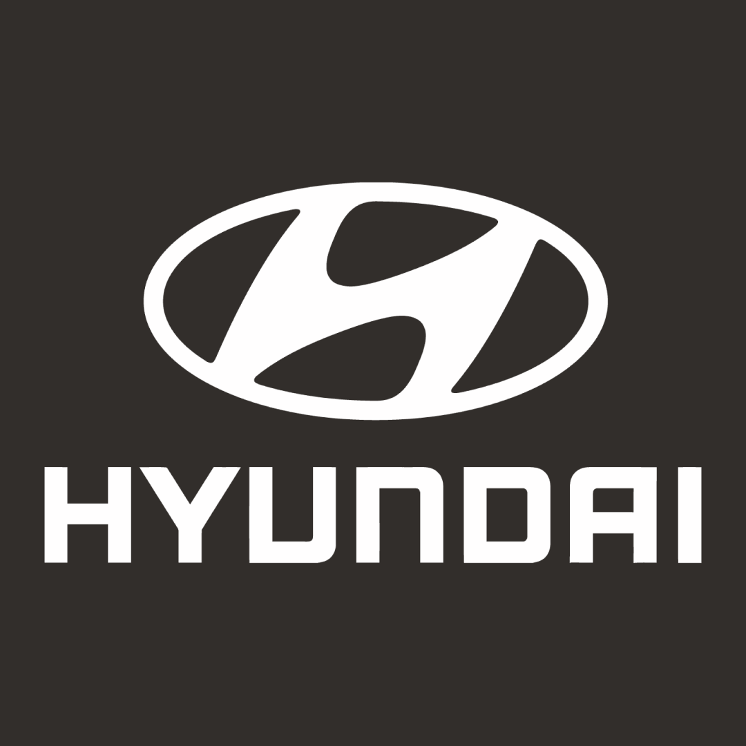 Hyundai Elantra MD Car Cover