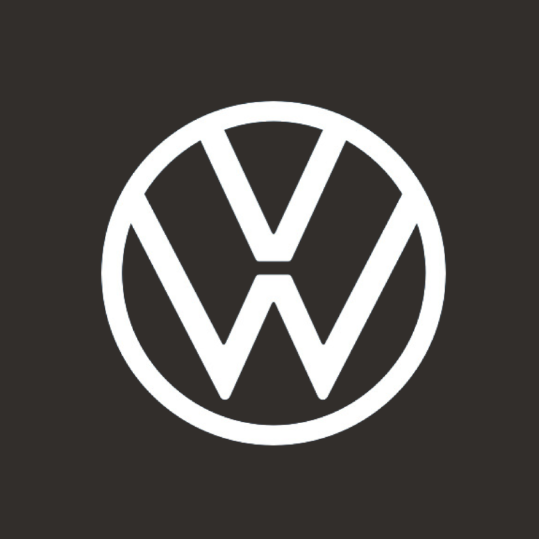 Volkswagen Golf MK8 Car Cover