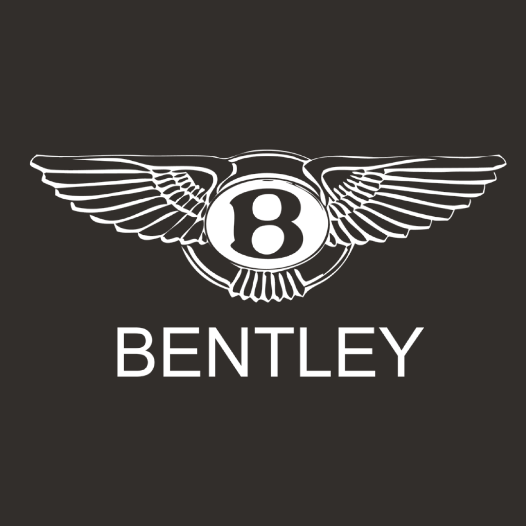 Bentley Bentayga Car Cover