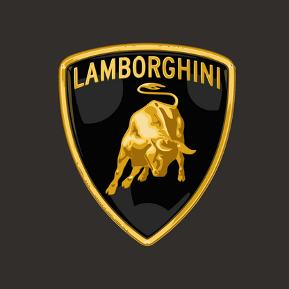 Lamborghini Gallardo Superleggera Car Cover