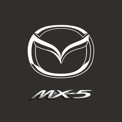 Mazda MX-5 Car Cover