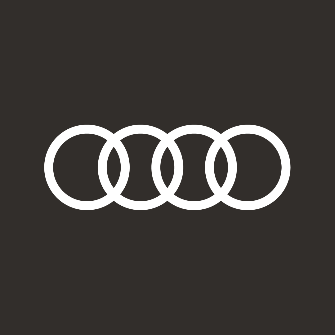 Audi R8 (1st gen) Car Cover