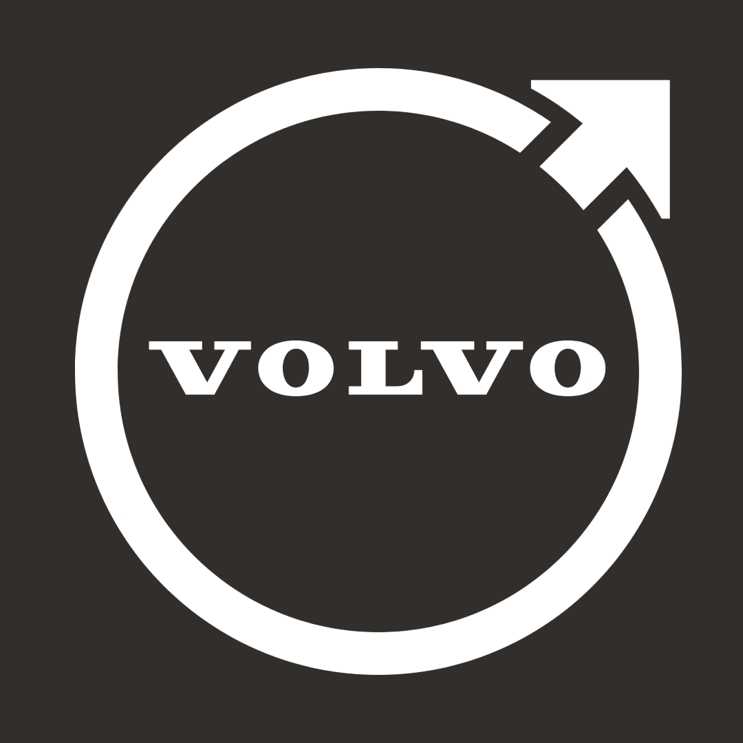 Volvo S90 Car Cover